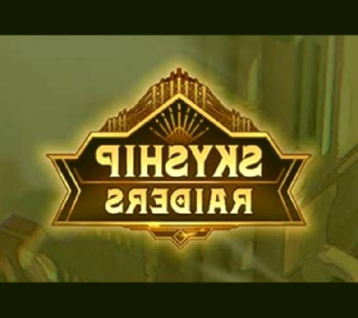 Prospector Wilds Gold Digga slot game