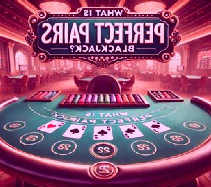 Prosperity Clash slot