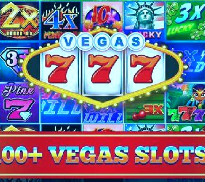 Prosperity Horse (Rectangle Games) online slot
