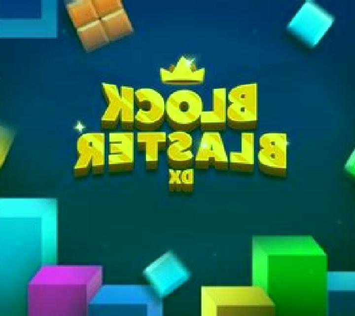 Prosperity Link - Wan Shi Ru Yi online slot