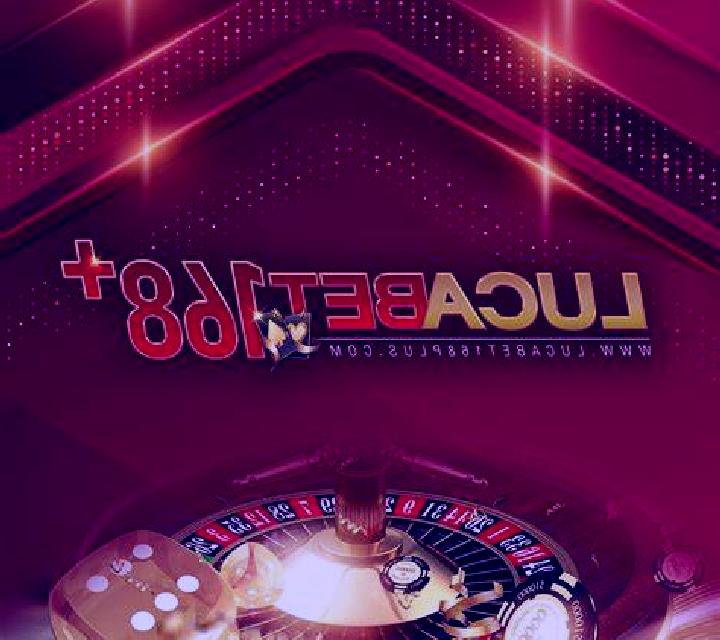 Prosperity of Fu slot