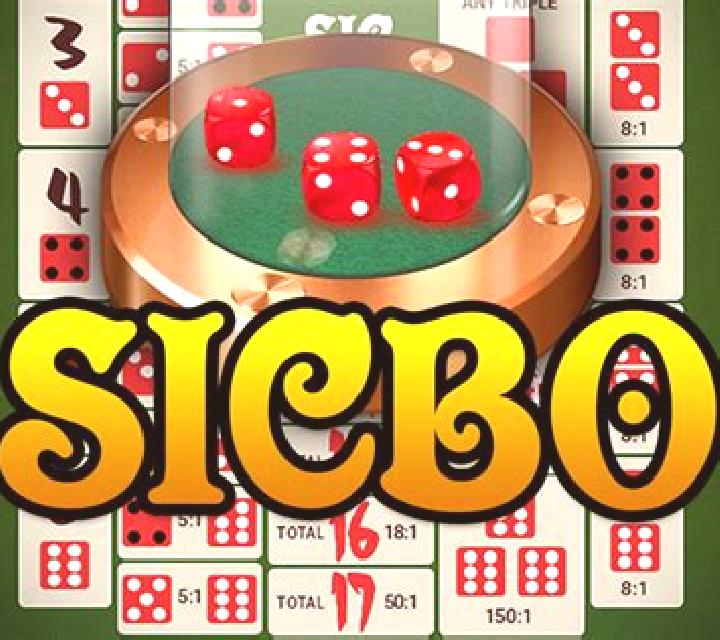 Prosperity Pearl online slot