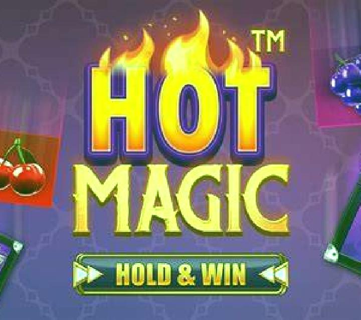 Pudzianator + online slot