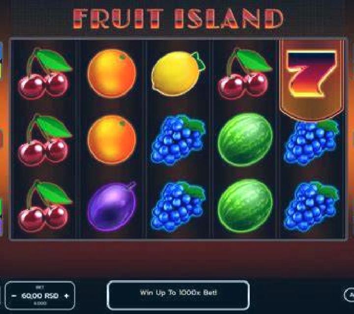 Pumpkin s Mansion slot