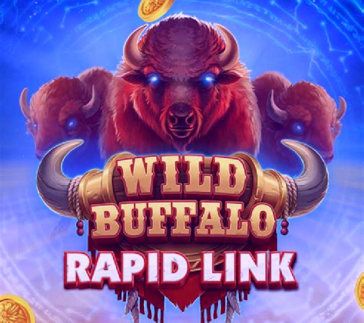 Punch It slot game