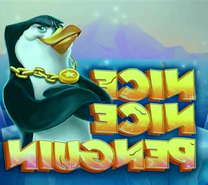 Punk Penguin slot game