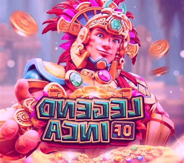 Punto Banco (Giocaonline) online slot