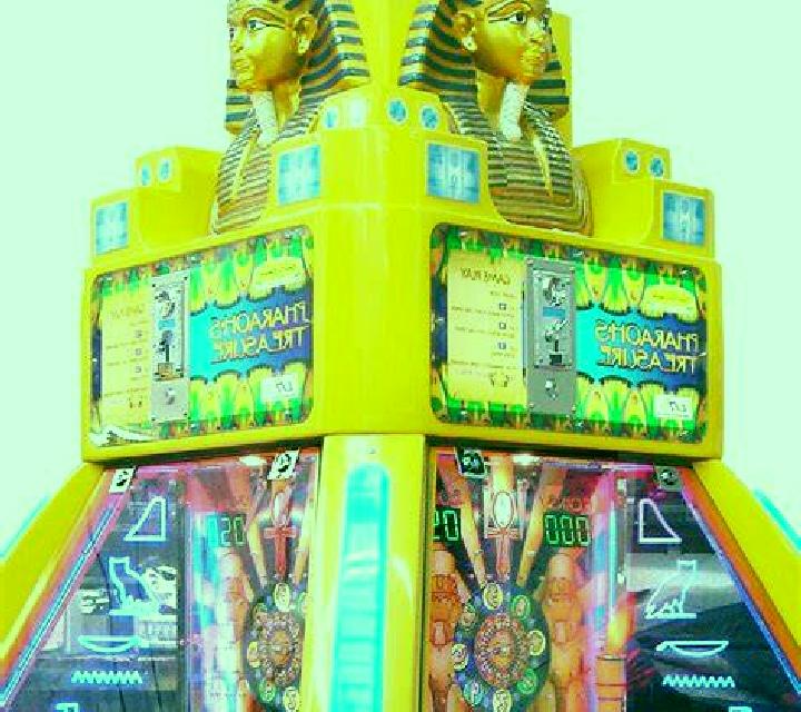 Puppy Love (Betsoft) slot game