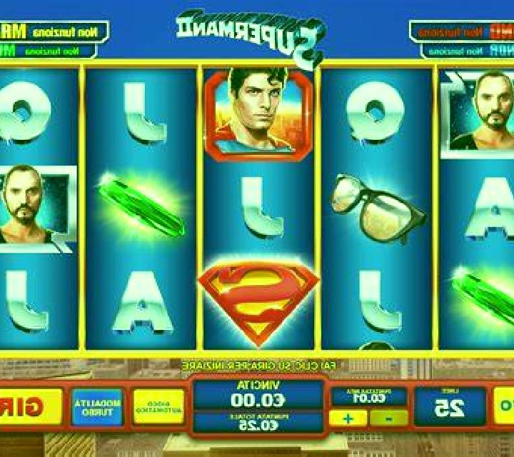 Puppy Party slot machine