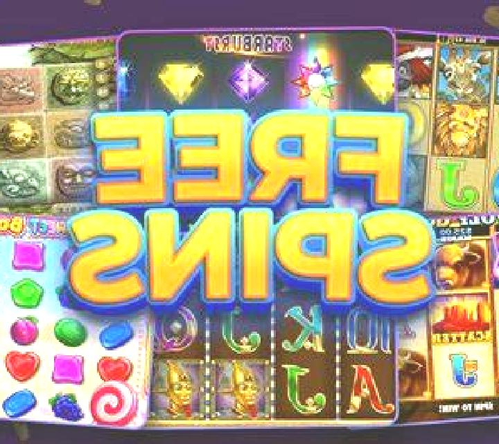 Puppy Spins slot machine