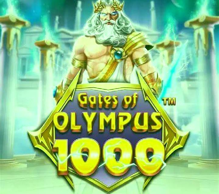 Pyramid Bonanza slot game