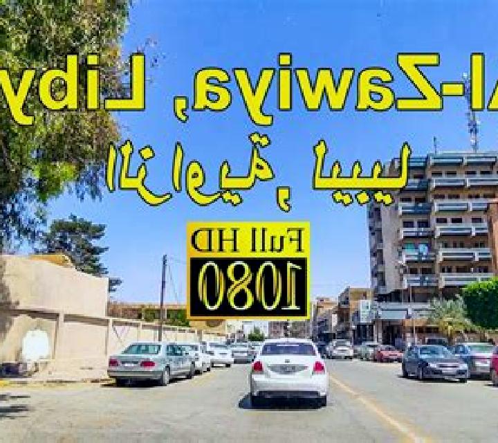 Pyramid Bonus Deluxe (Betsoft) slot