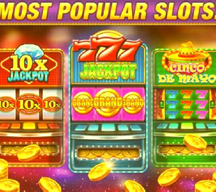 Pyramid Deuces Wild (Betsoft) slot machine