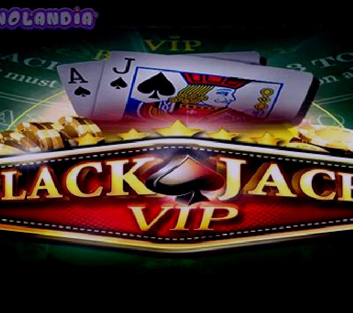 Pyramid Joker Poker (Betsoft) online slot