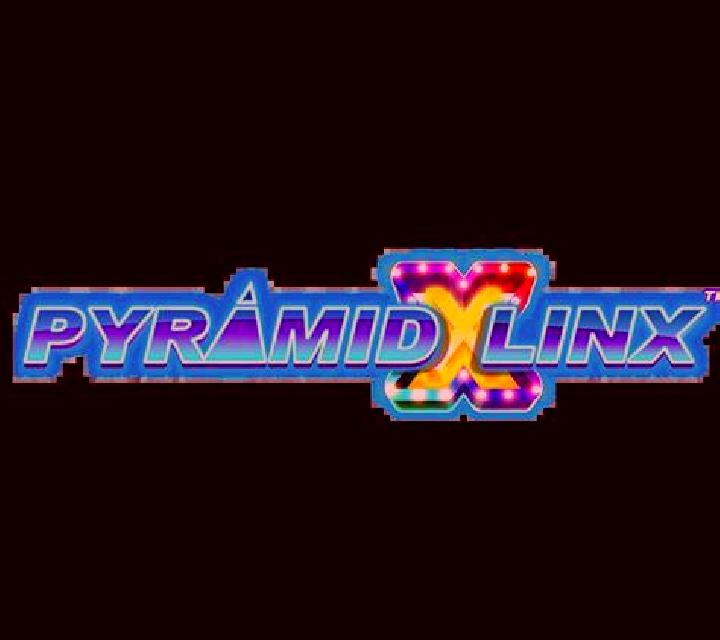 Pyramid Linx slot