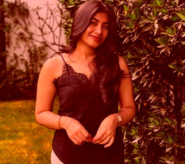 Pyramid of Flames online slot