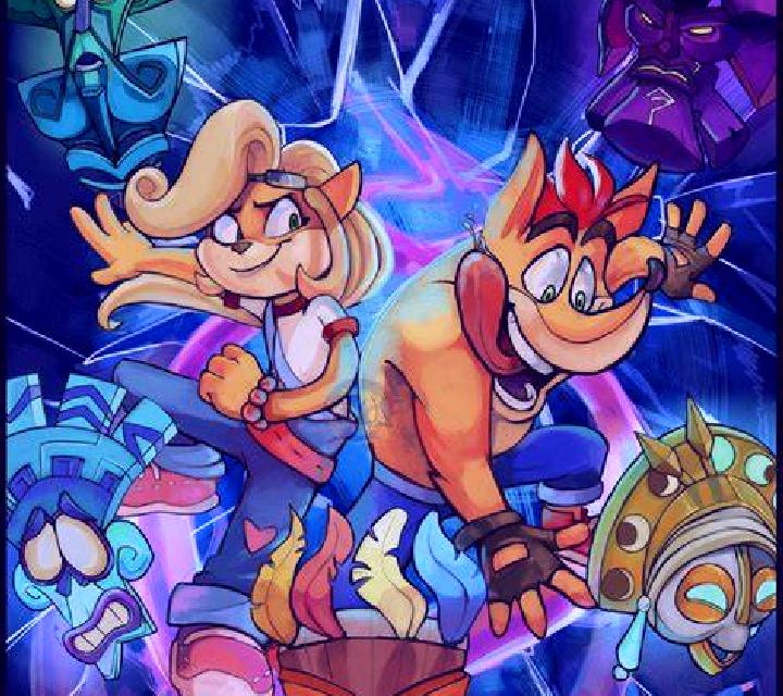 Pyramid Quest (Espresso Games) online slot