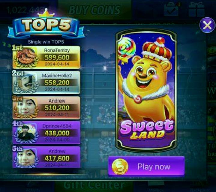 Pyramids of Mystery 2 slot machine