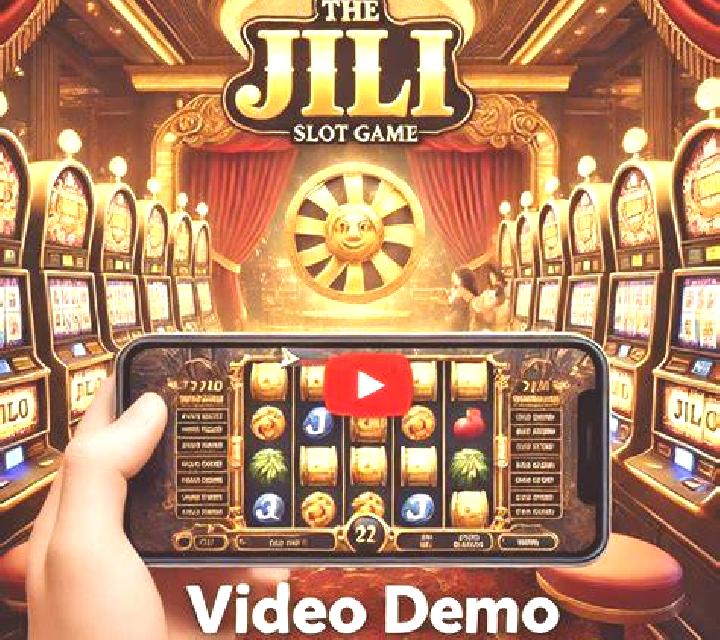 Quack Splash & Win slot machine