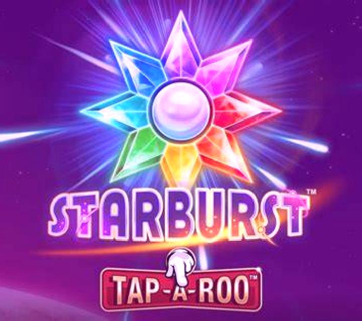 Quack the Dragon slot