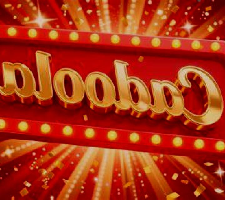 Queen Cadoola online slot