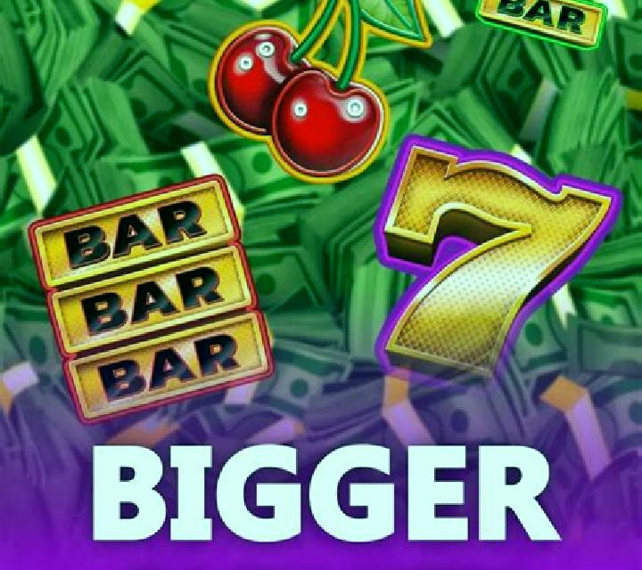 Queen of Egypt 2013 slot machine