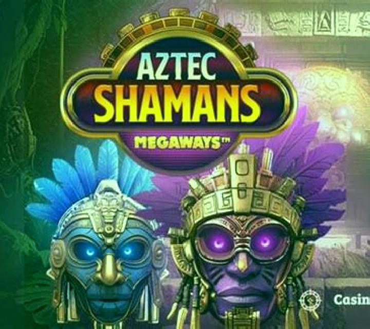 Queen of Egypt 2019 online slot