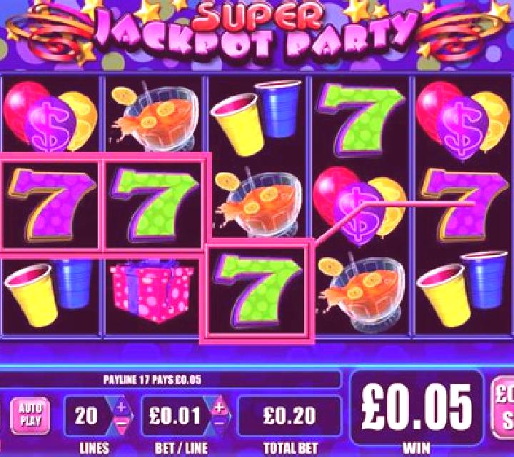 Queen Of Fire - Frozen Flames slot