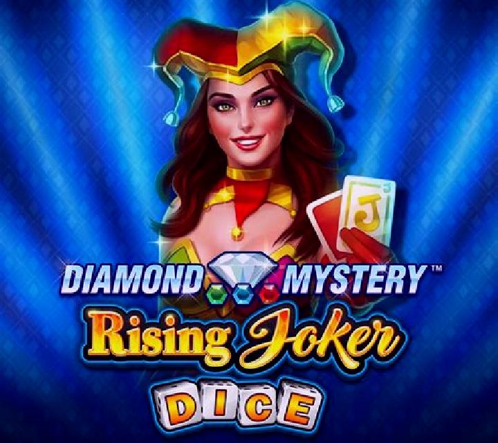 Queen of Flames The Wheel slot machine
