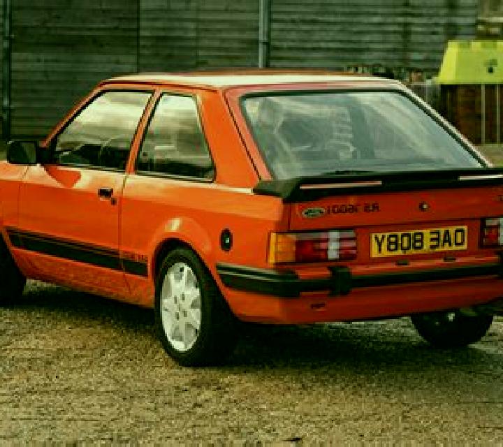 Queen of Legends online slot