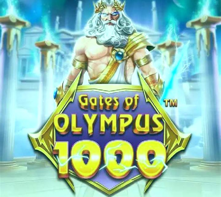 Queen Of Spades (Mascot Gaming) online slot