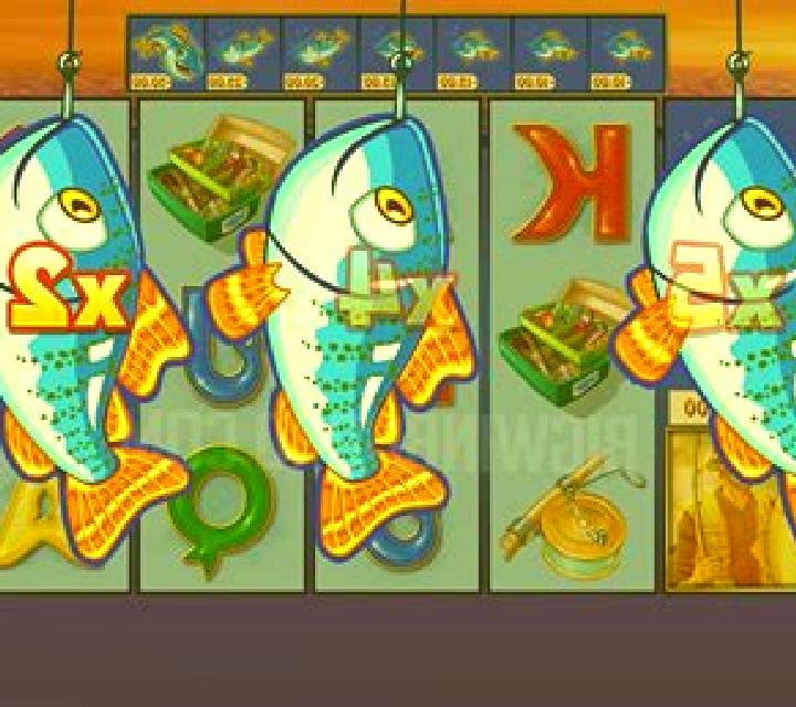 Queen of Spades (Thunderspin) slot game