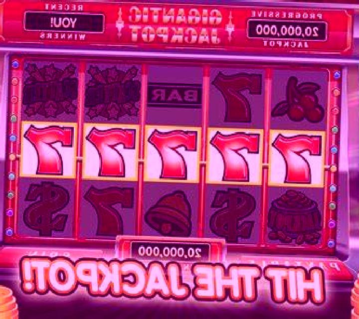 Queen of Spins online slot