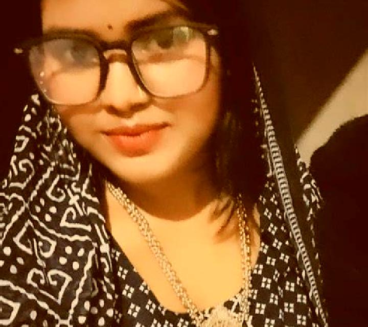 Queen Of The Desert slot game