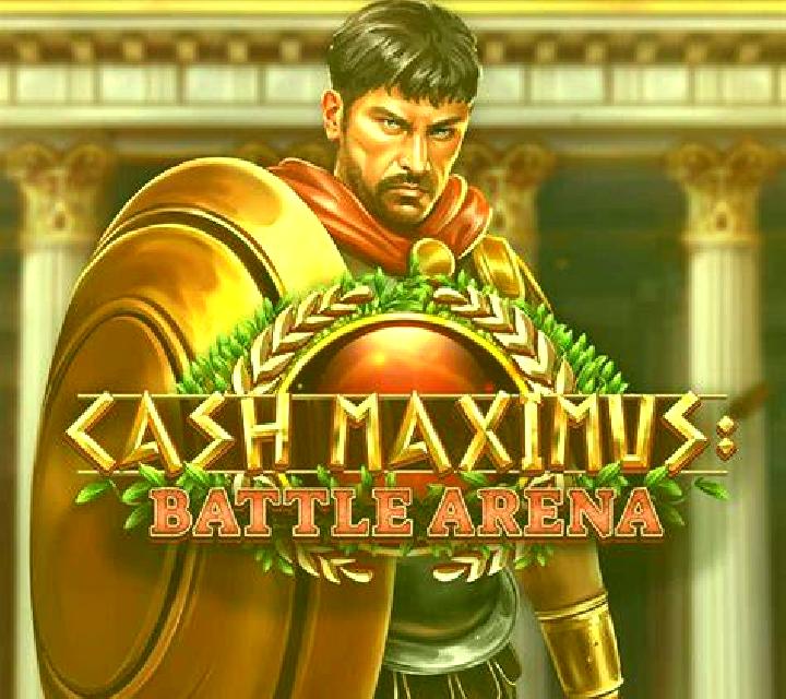 Queen Of The Gypsies online slot