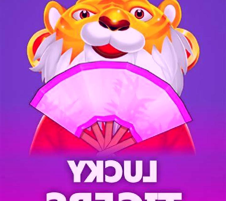 Queen of Water online slot