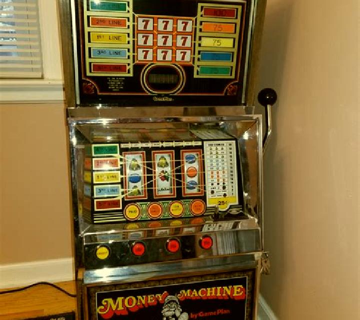 Queen s Day Tilt online slot