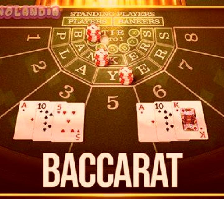 Quest of Adventure online slot