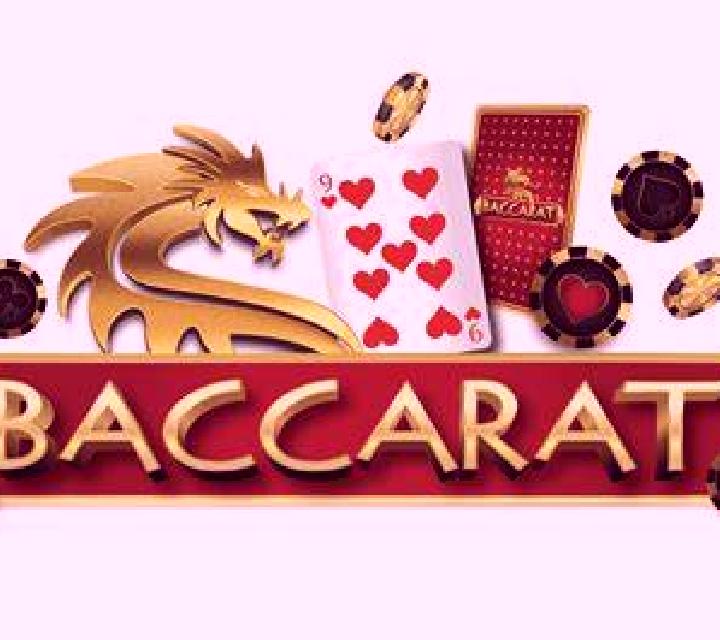 Quest of Kings online slot