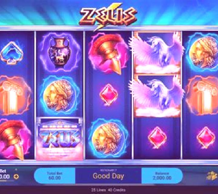 Quick Cash Fruits online slot