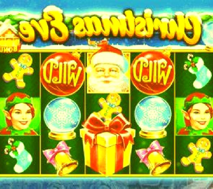 Quick Play Mahjong slot game