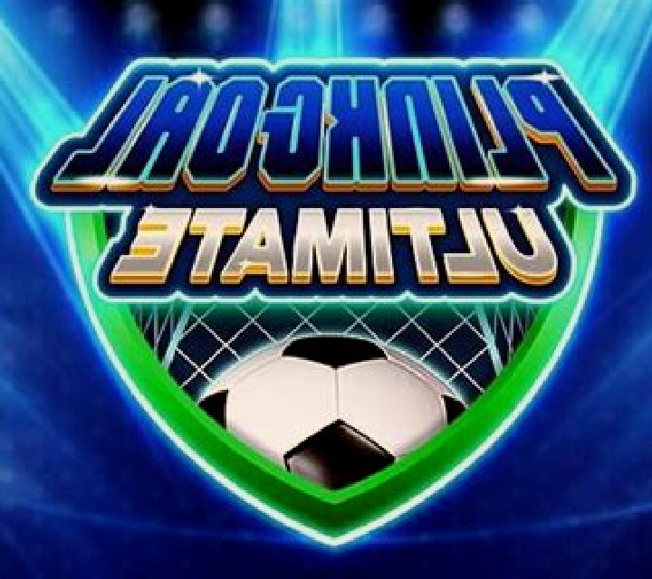 Quiz Natalizio online slot