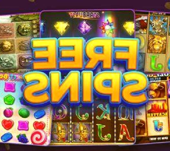 Quiz Natalizio slot machine