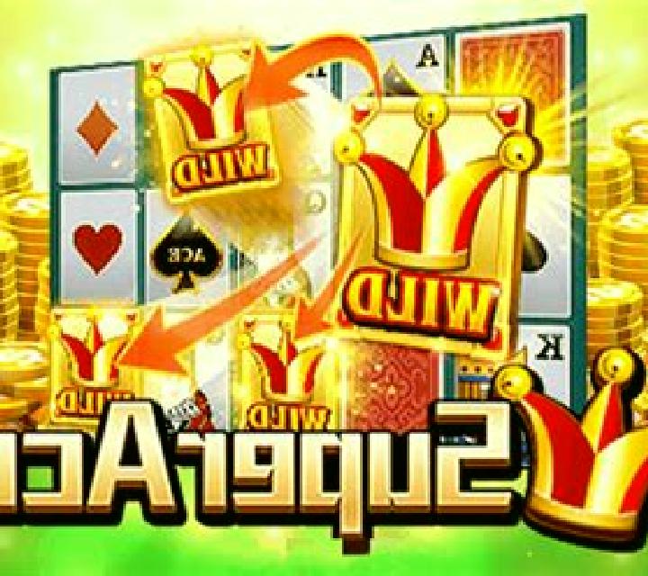 R10 Crash by Ronaldinho Gaucho slot game