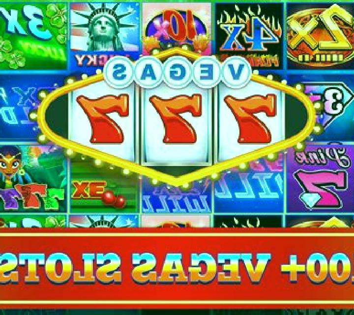 R10 Crash by Ronaldinho Gaucho slot machine