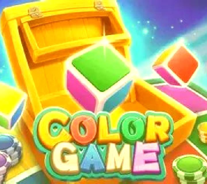 Rabbit Hole Riches slot machine