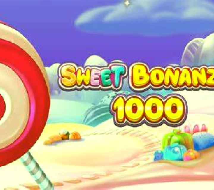 Rabbit Mines online slot