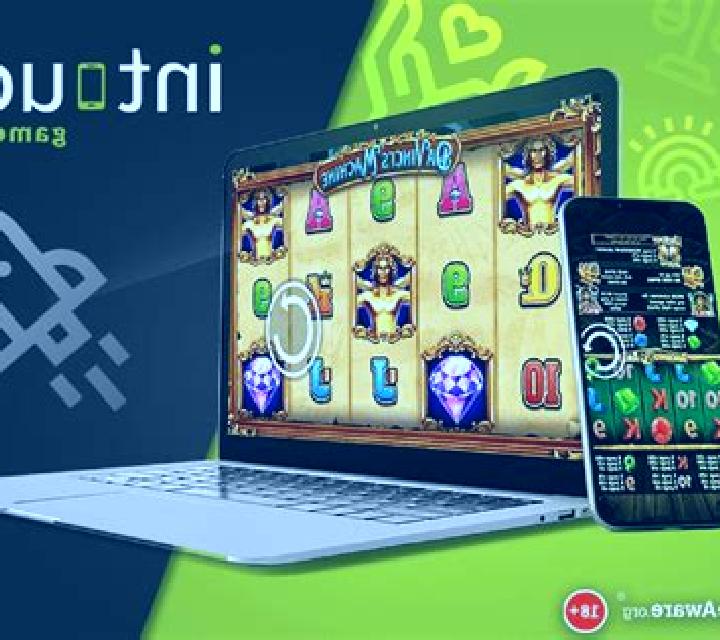 Rabbit Mines slot