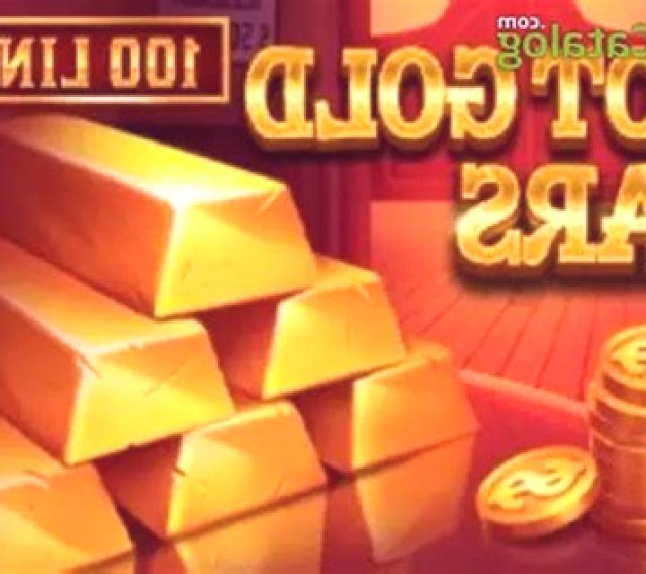 Rabbit Runs slot game