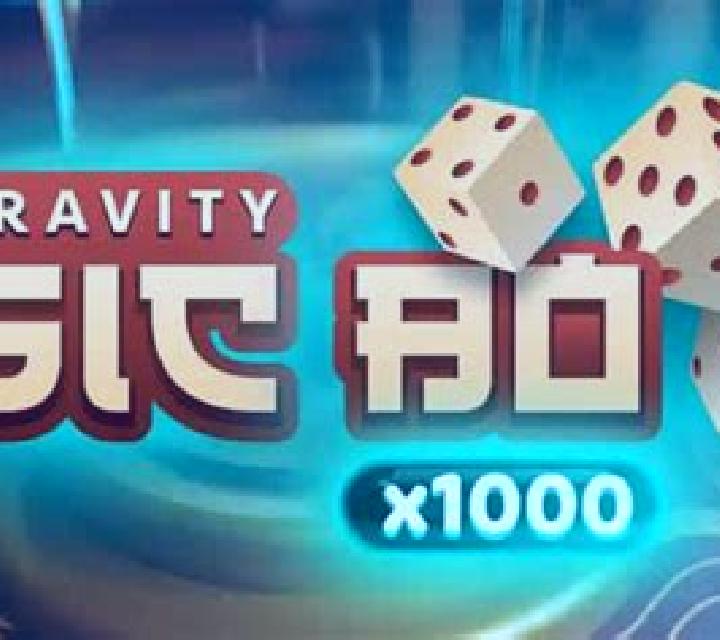 Raccoon Tales slot